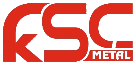 KSC Logo